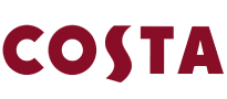 Costa