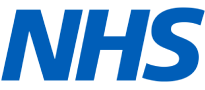 NHS